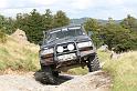 4x4 pics Lakes 2008 236